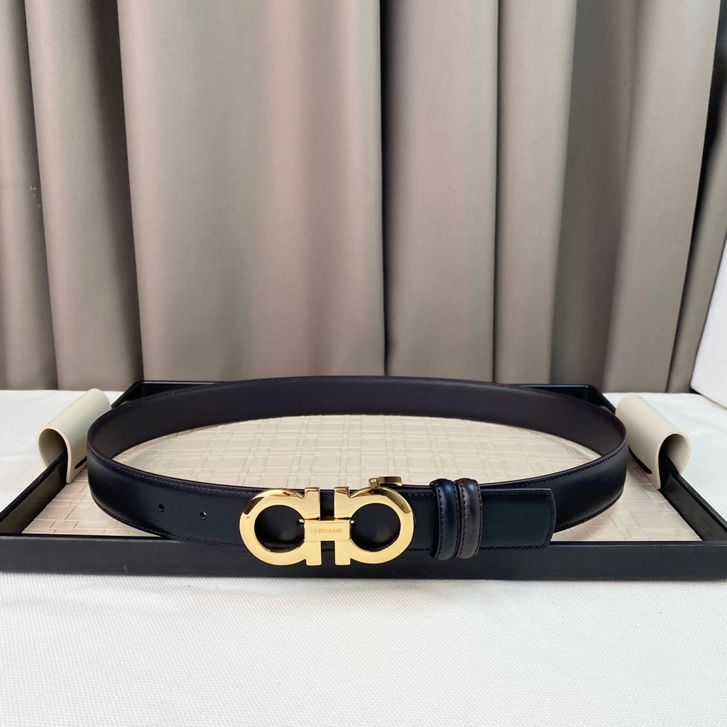 14A123P Popular   High quality belt With full package