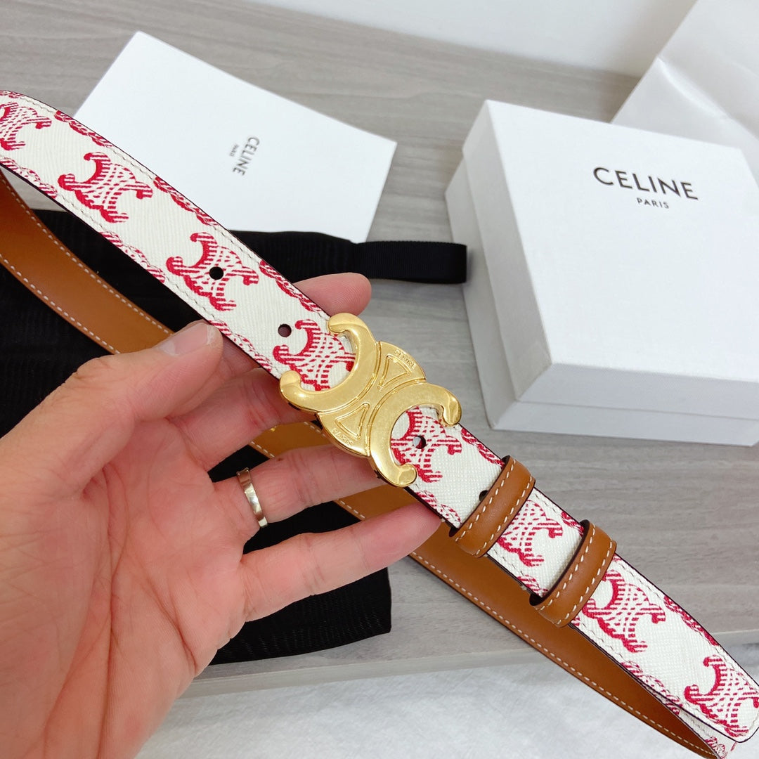 P1Q115N46 Popular High quality belt With full package