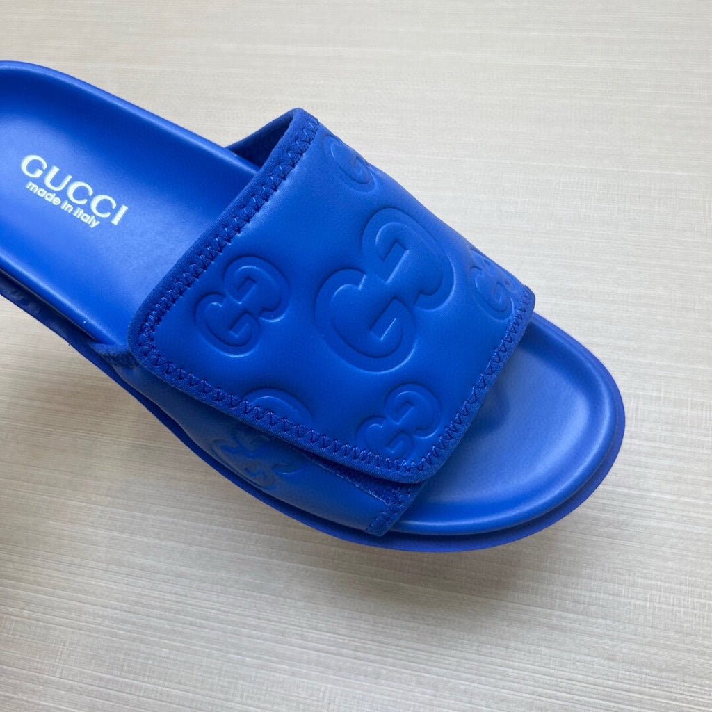 5LB230Z Popular Slippers