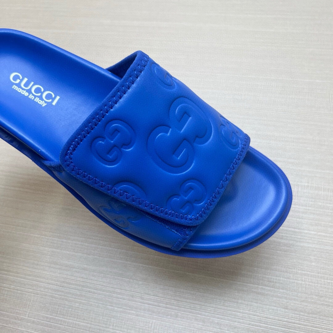 5LB230Z Popular Slippers