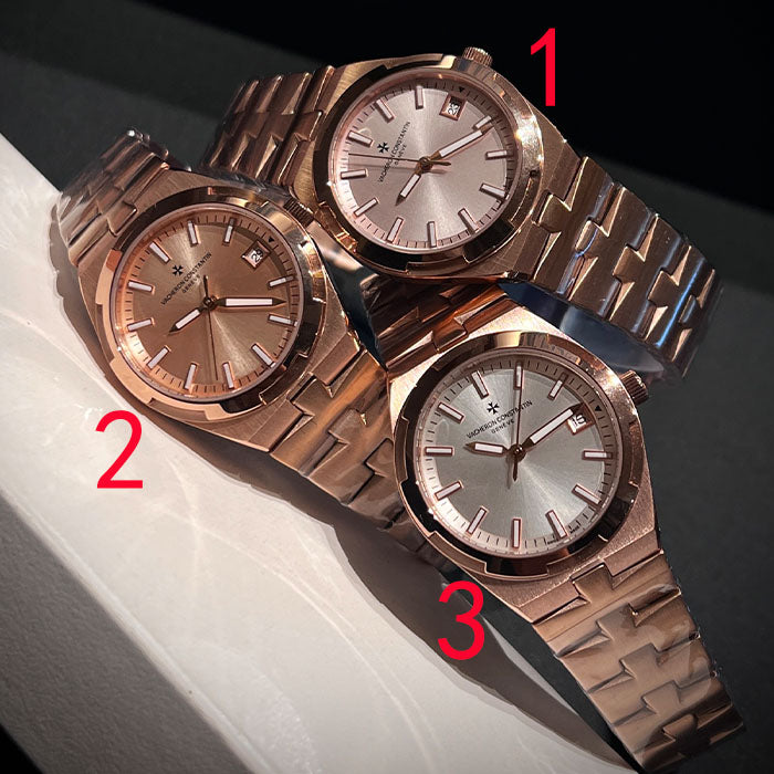 136RA86L Popular Watches