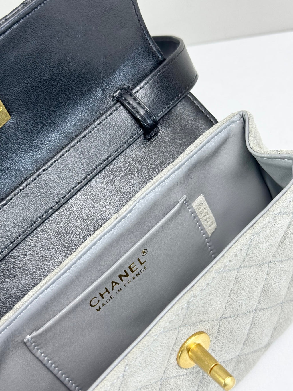 15RC61B  Popular   leather bag