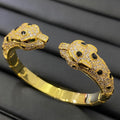 556NK29K Popular Bracelets