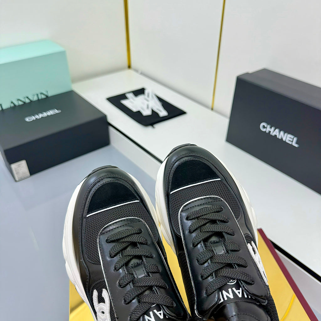2105QC275Z Popular high-quality Shoes