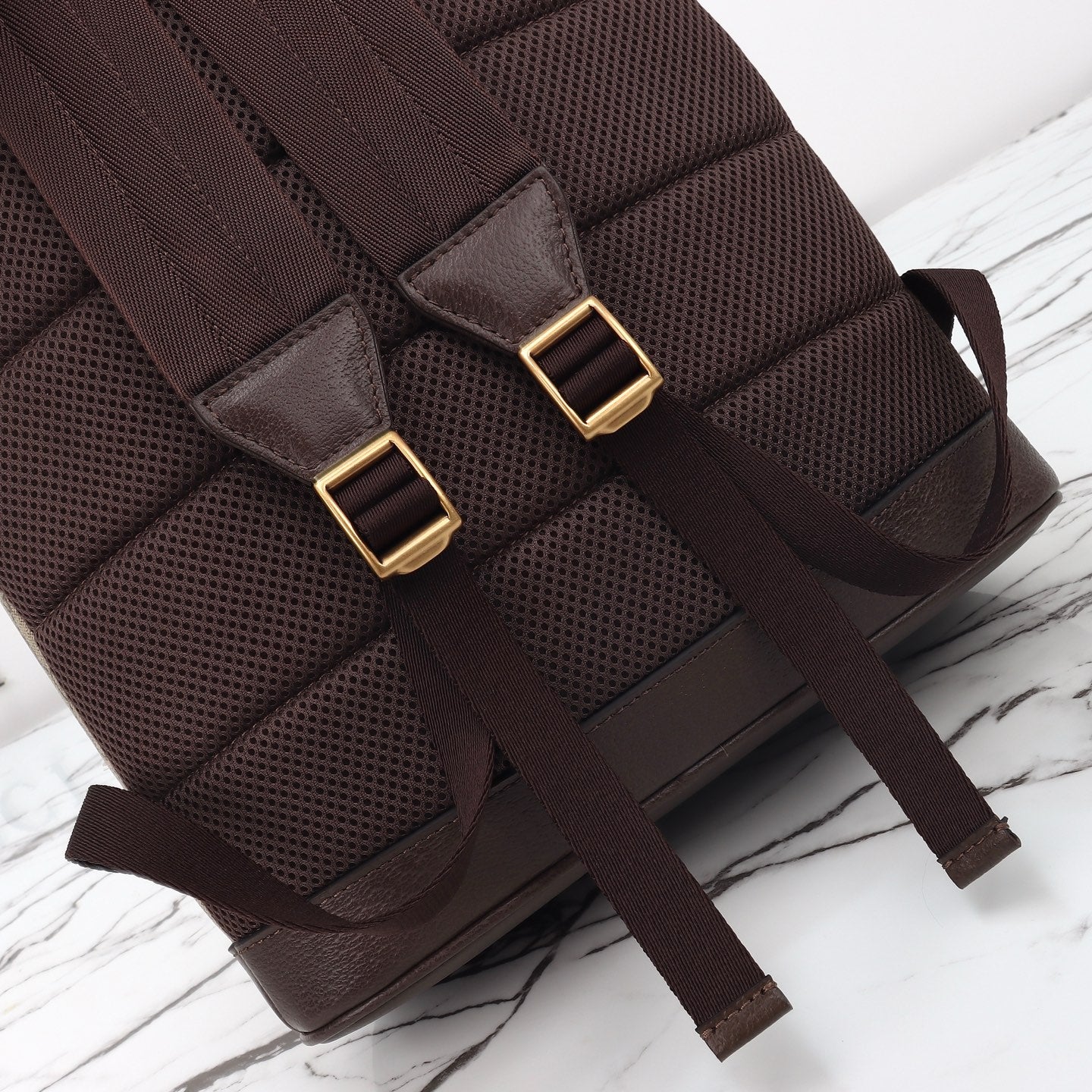 15RB50B  Popular leather bag