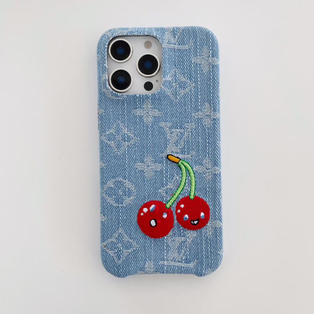 1105ZE27A Popular Phone Case
