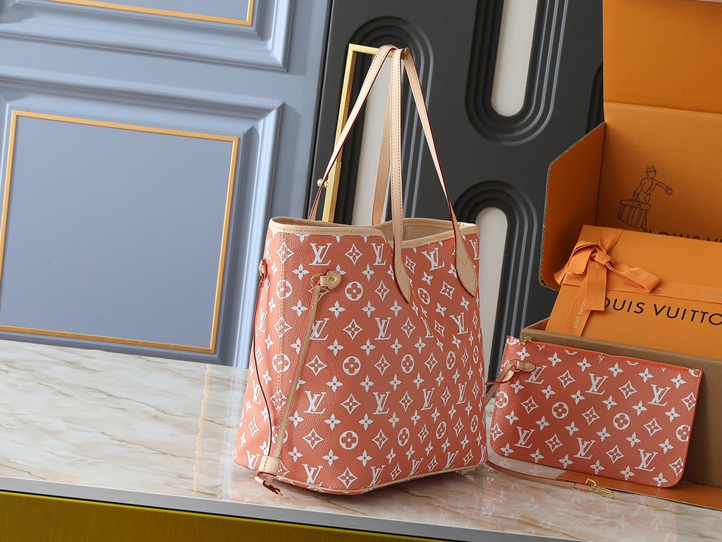175NE4B Popular   leather bag