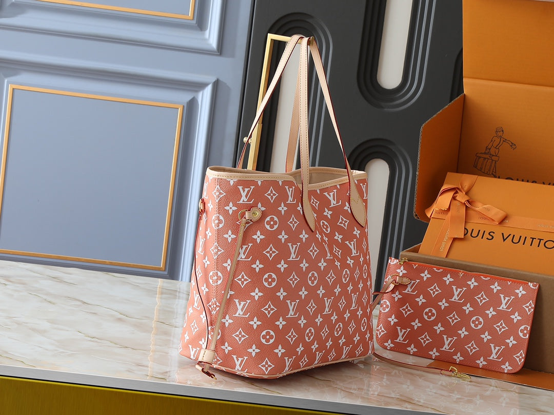 175NE4B Popular   leather bag
