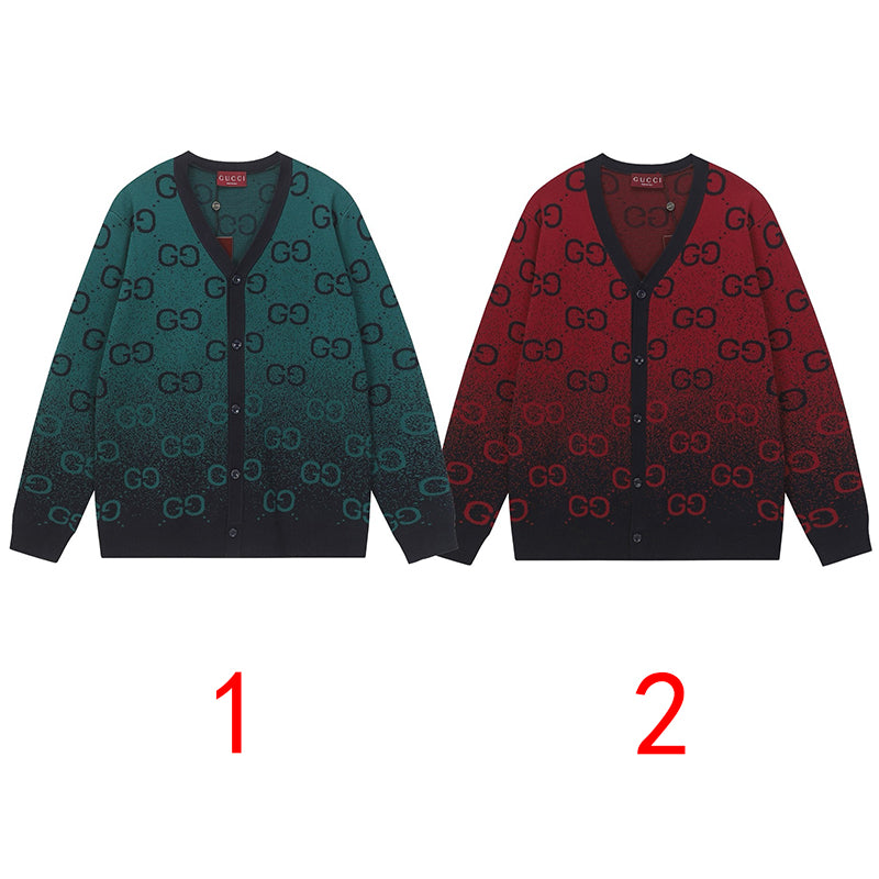 105ZB443U Popular Coats