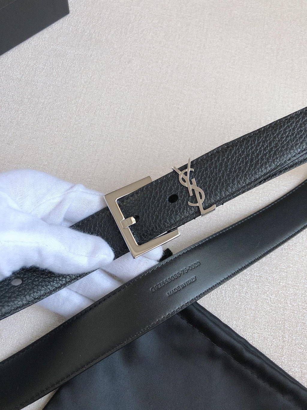 155RSL226P Popular   High quality belt With full package