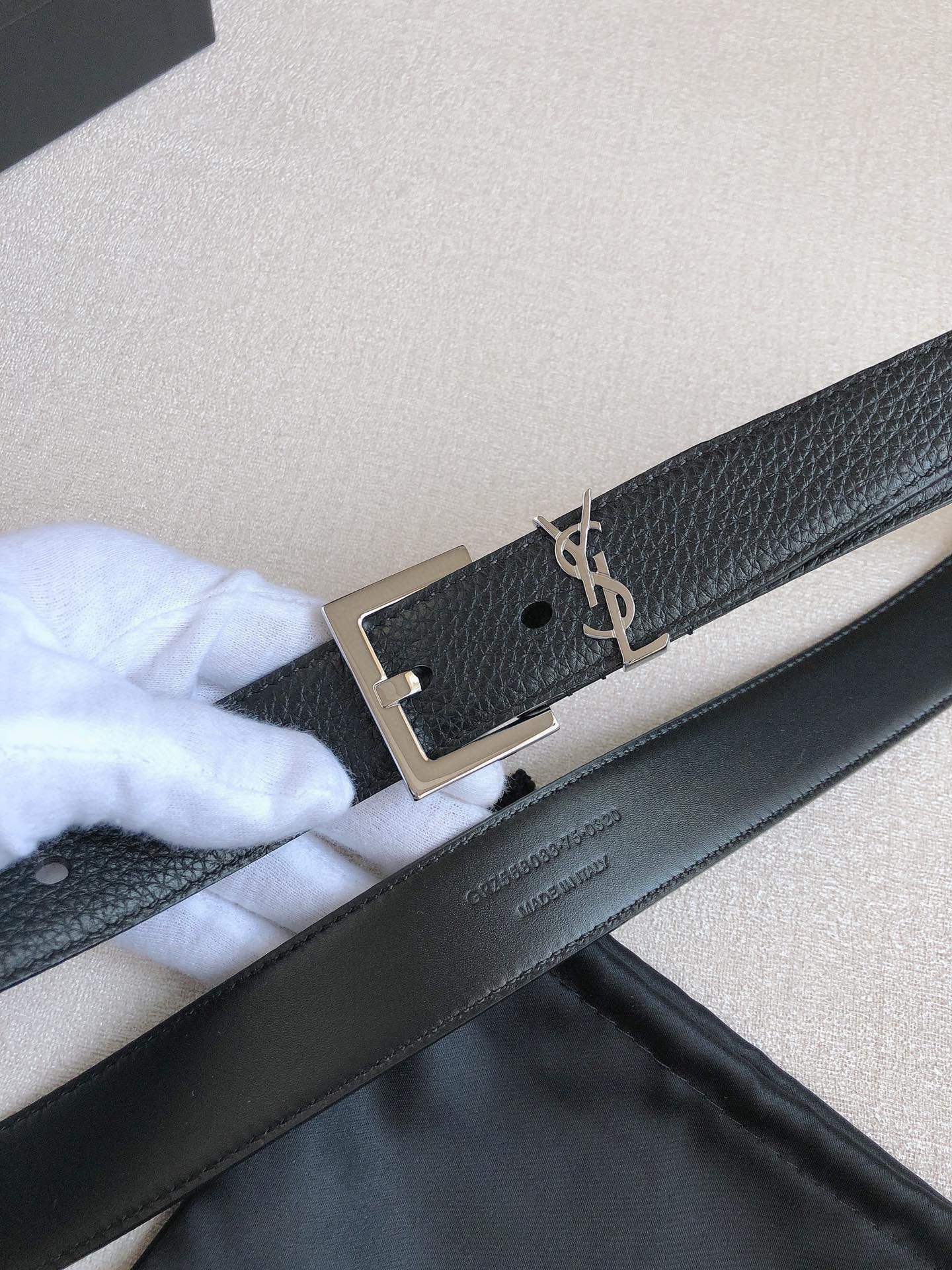 155RSL226P Popular   High quality belt With full package