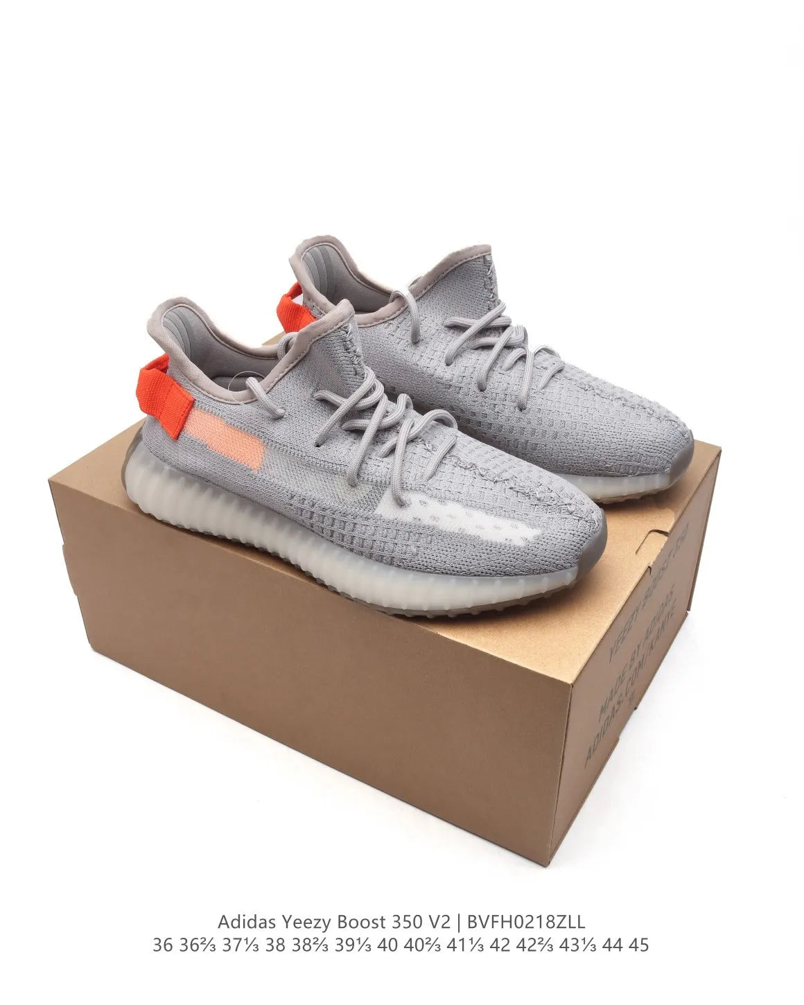 445ZA98Z Popular shoes