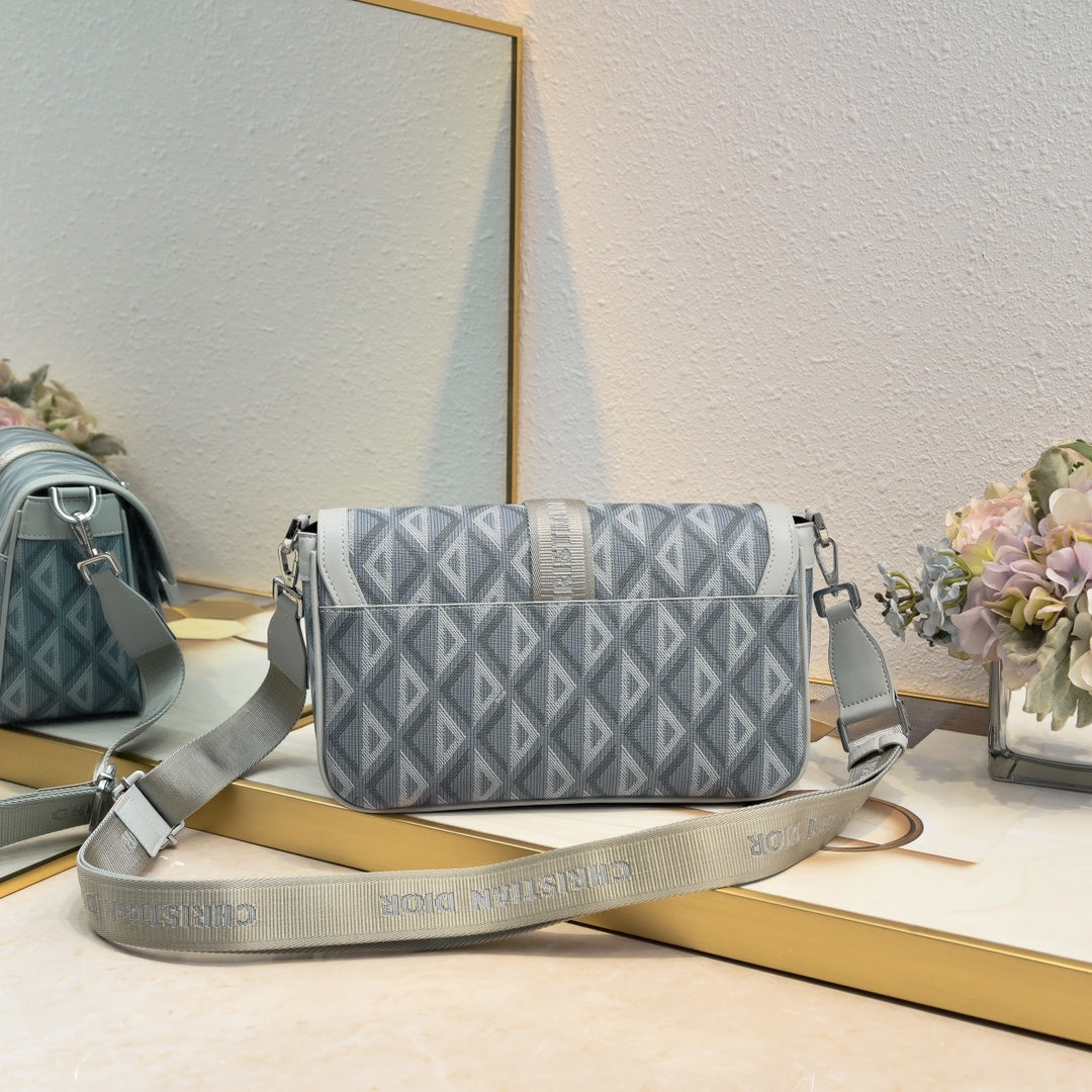 136PD96B Popular  bag