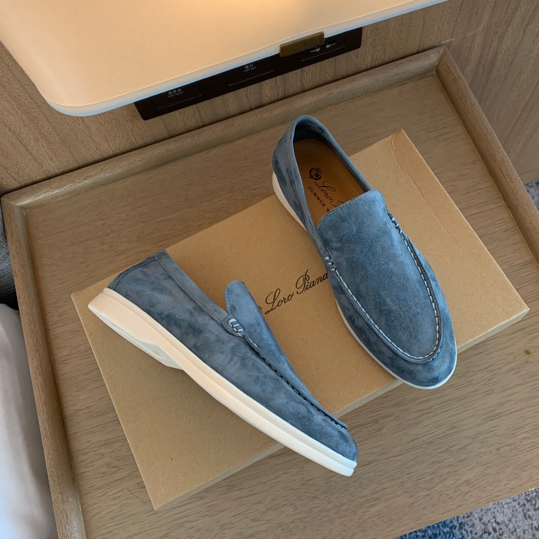 Z2X66A63 Popular high-quality Shoes