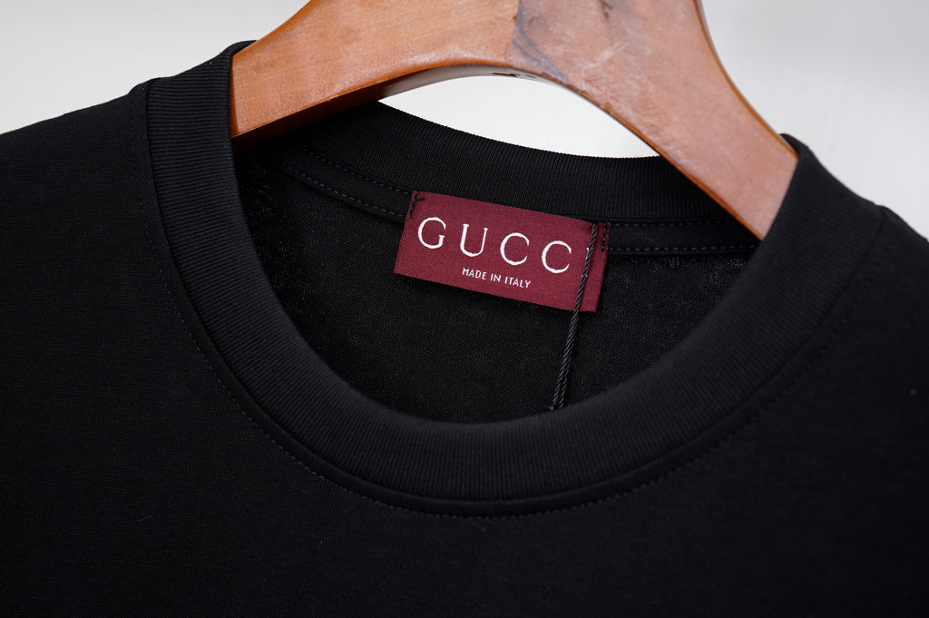 165NB21U Popular T-shirt