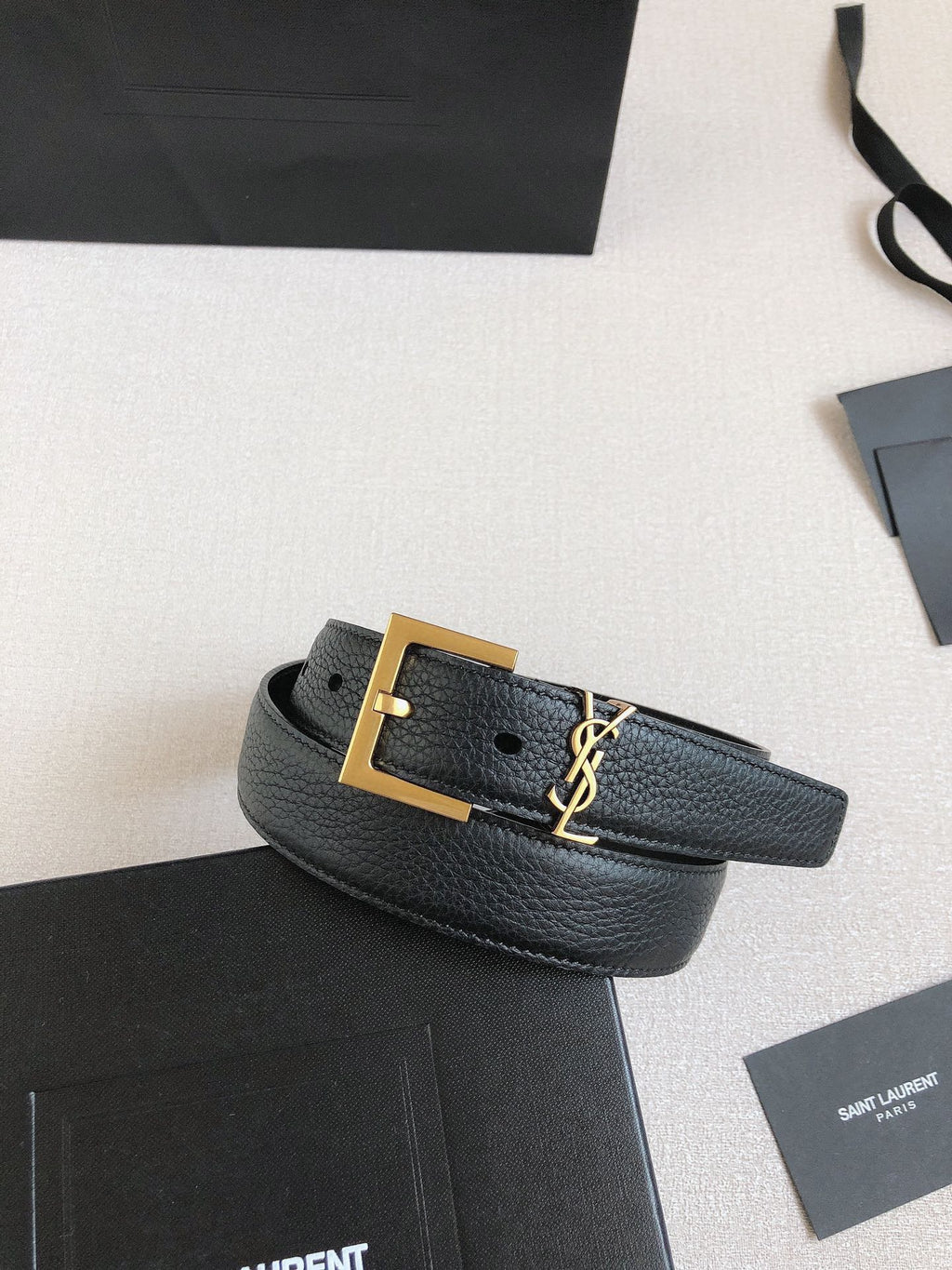 155RSL226P Popular   High quality belt With full package