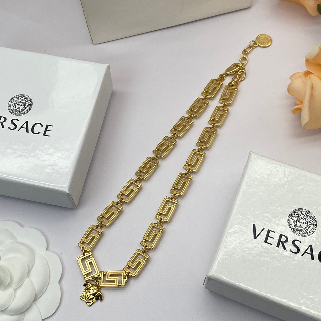 175RV73X Popular   Necklace