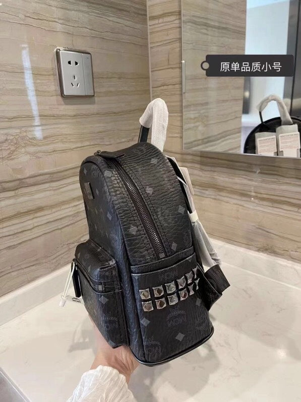 2XM332B Popular  eather bag 