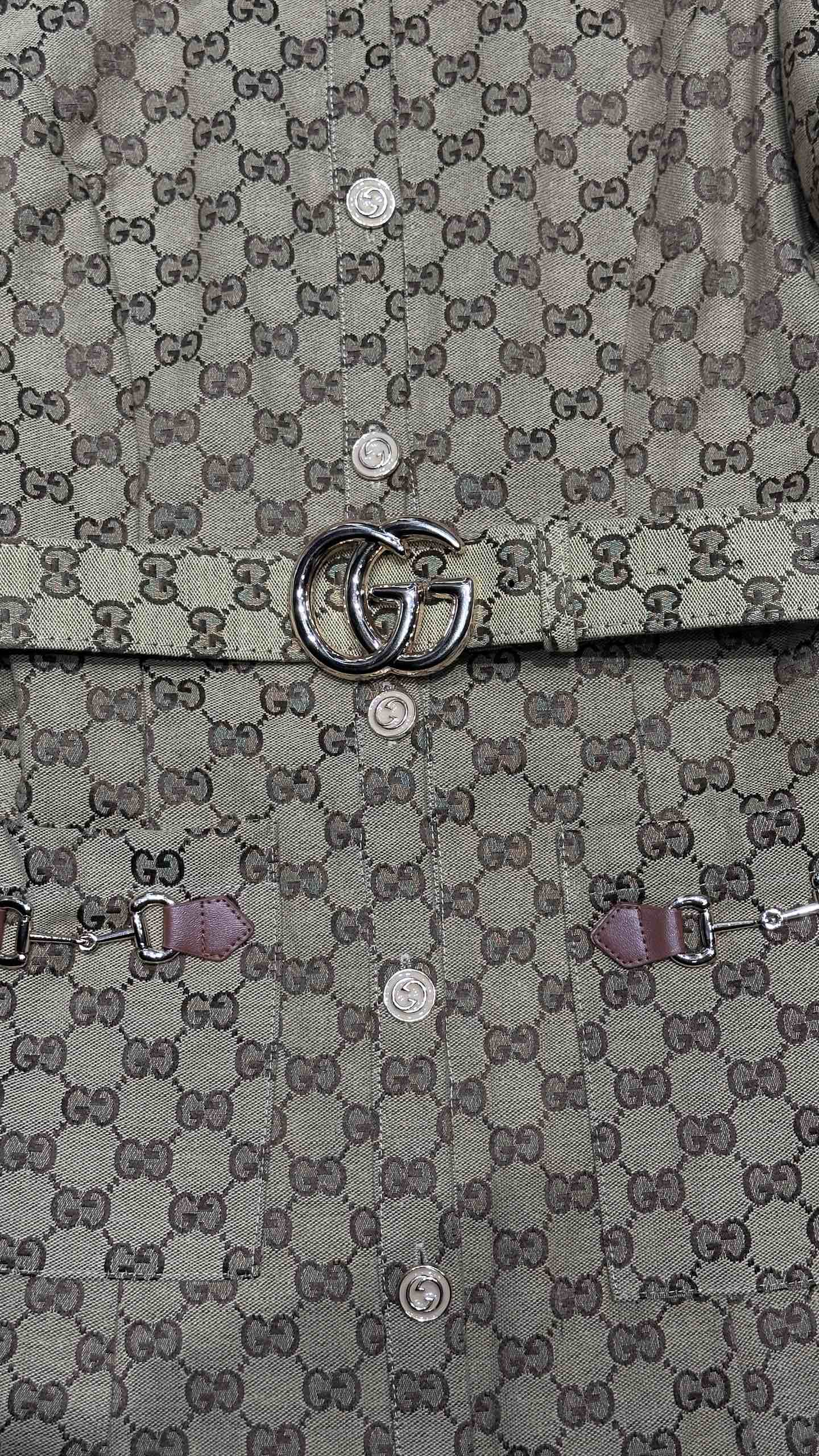 246NB24U Popular Skirts