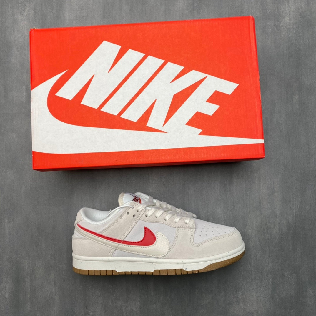 435ZA37Z Popular shoes (No box)