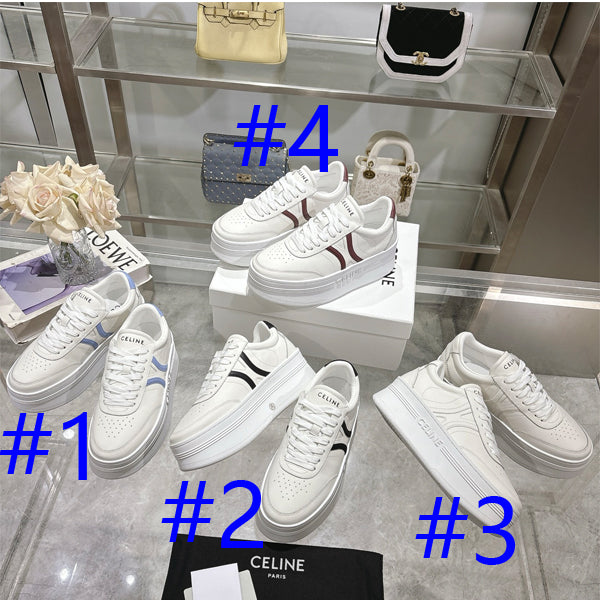 2105QN224Z Popular high-quality  Shoes