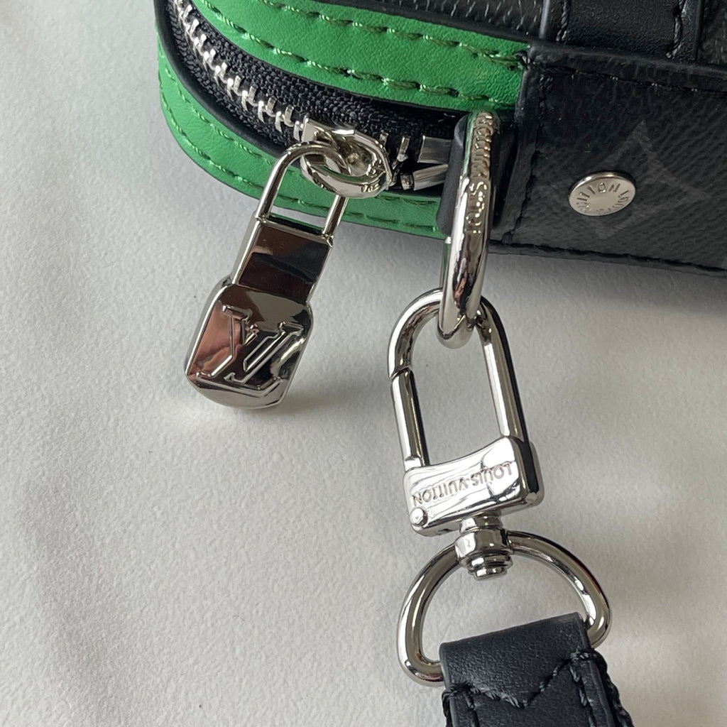 15RE36B  Popular   bag