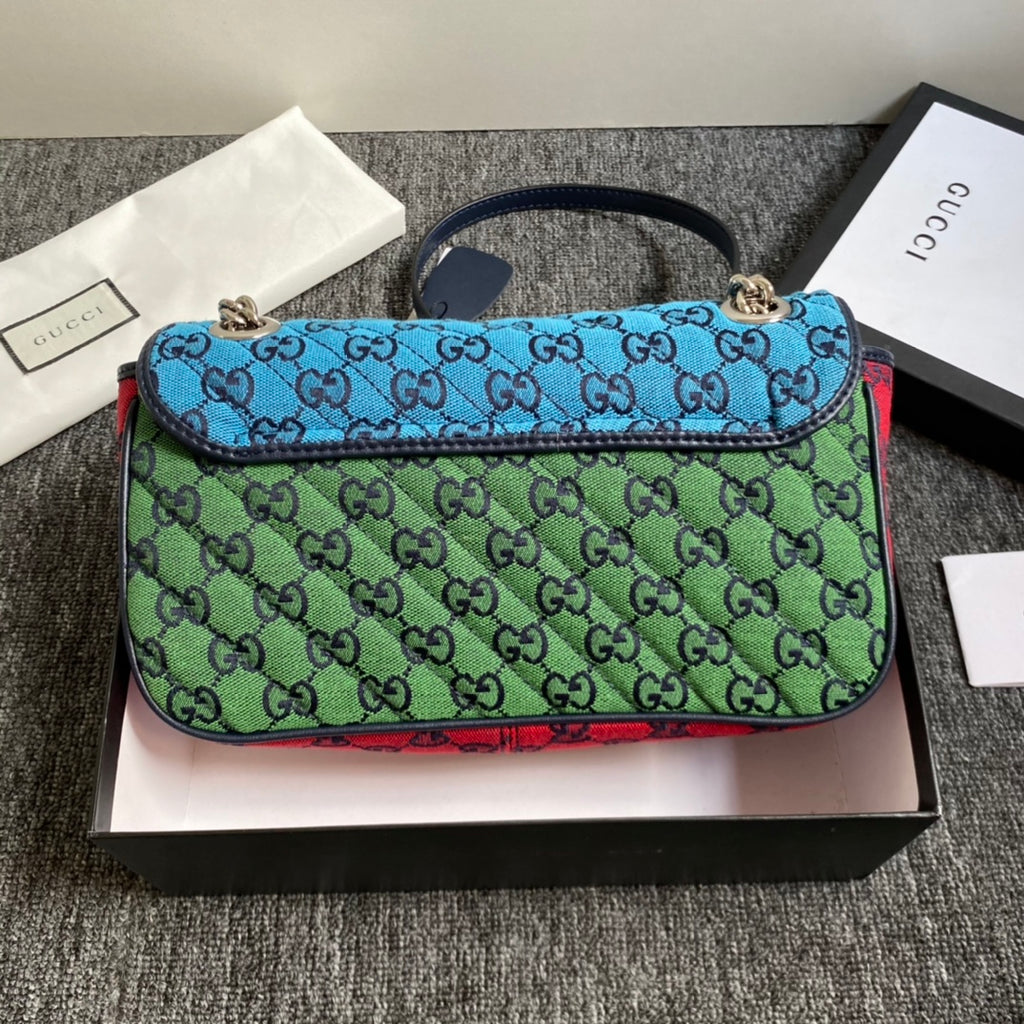 136PB68B Popular  bag