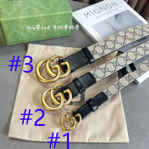 1115QB20P Popular High quality belt With full package
