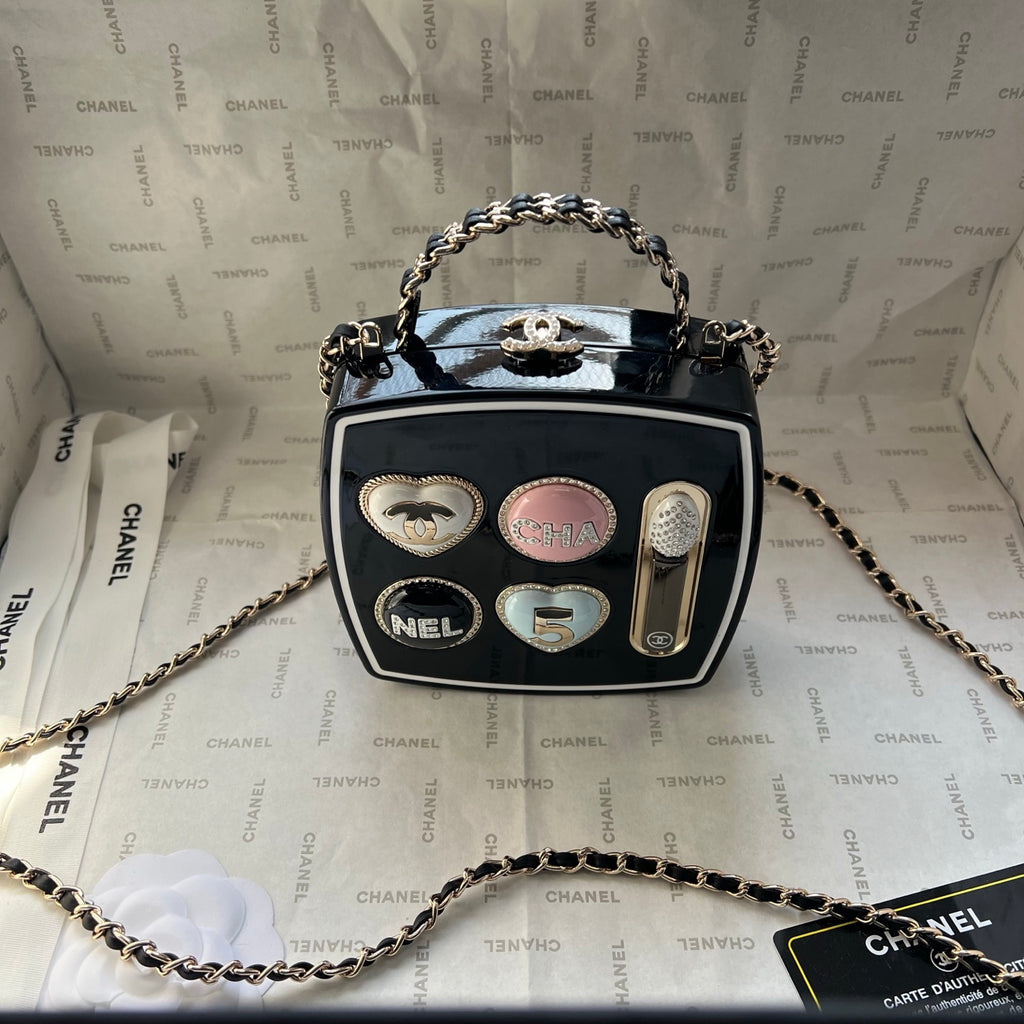 146PC12B Popular leather bag