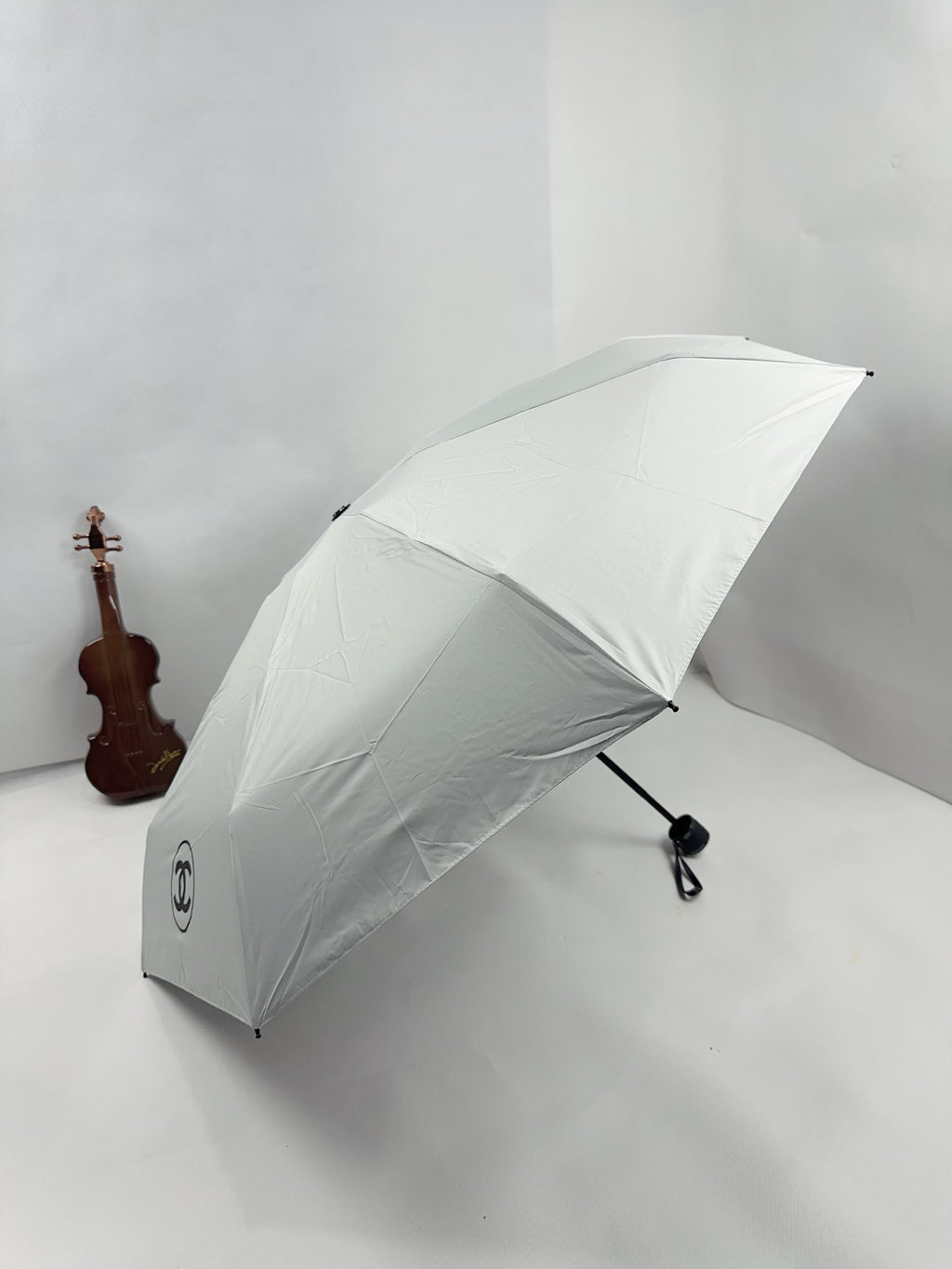 15RC25S Popular UV resistant umbrella