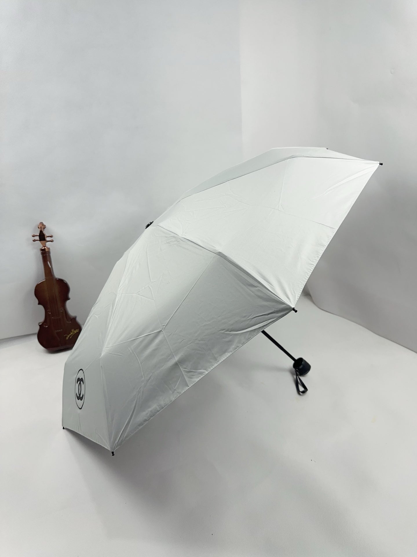 15RC25S Popular UV resistant umbrella