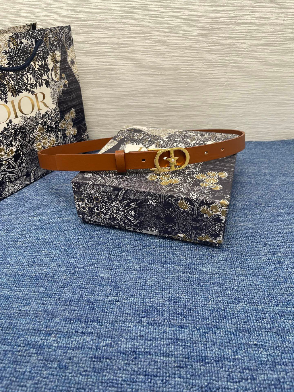 155RD205P Popular   High quality belt With full package