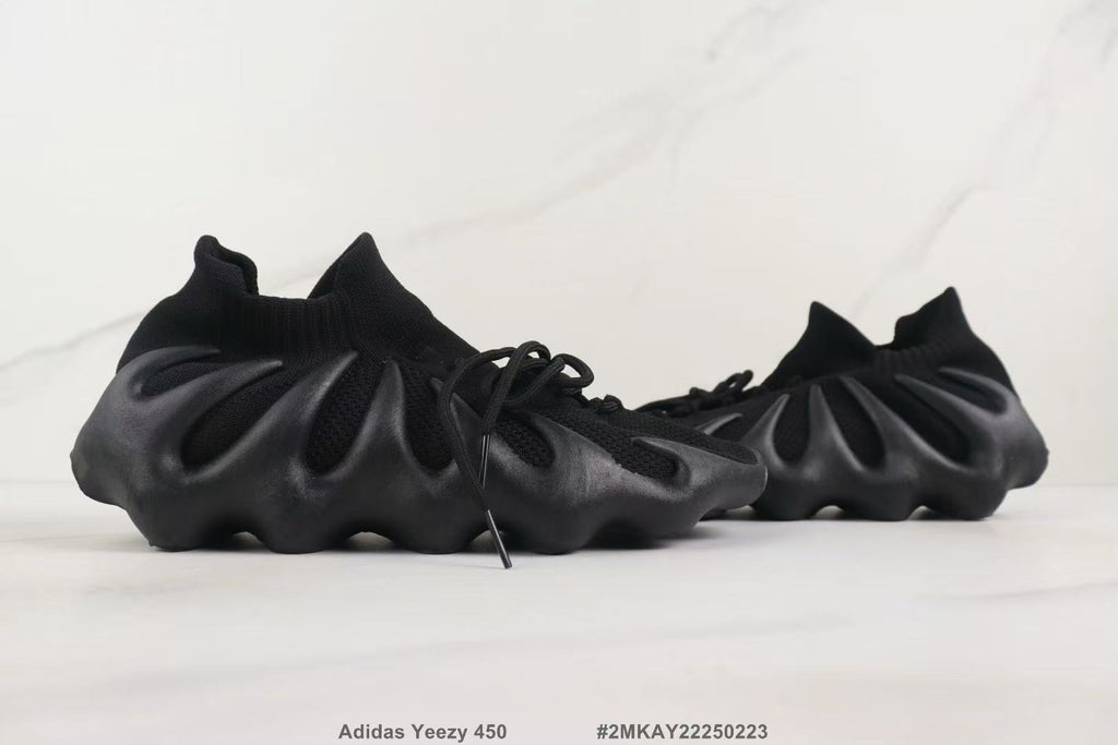 165NA17Z  Popular shoes