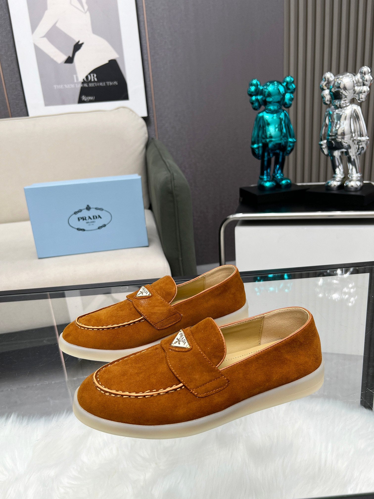 285ZPD69Z Popular high-quality shoes