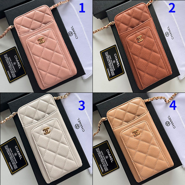 146PC3B Popular leather bag