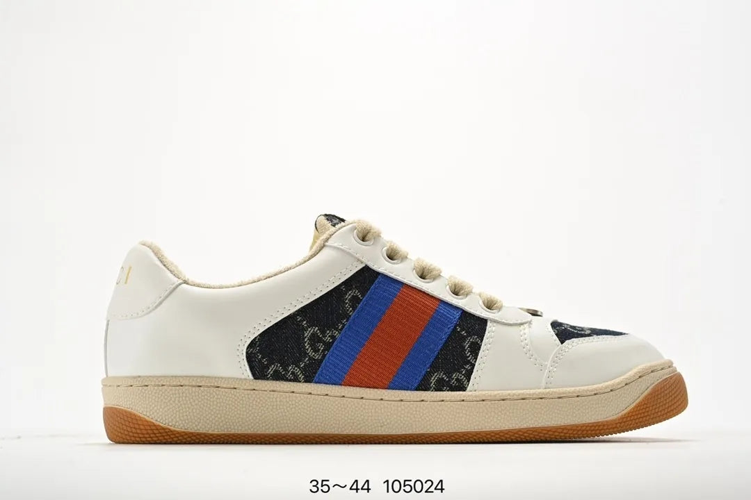 1JXB8Z Popular and high quality shoes