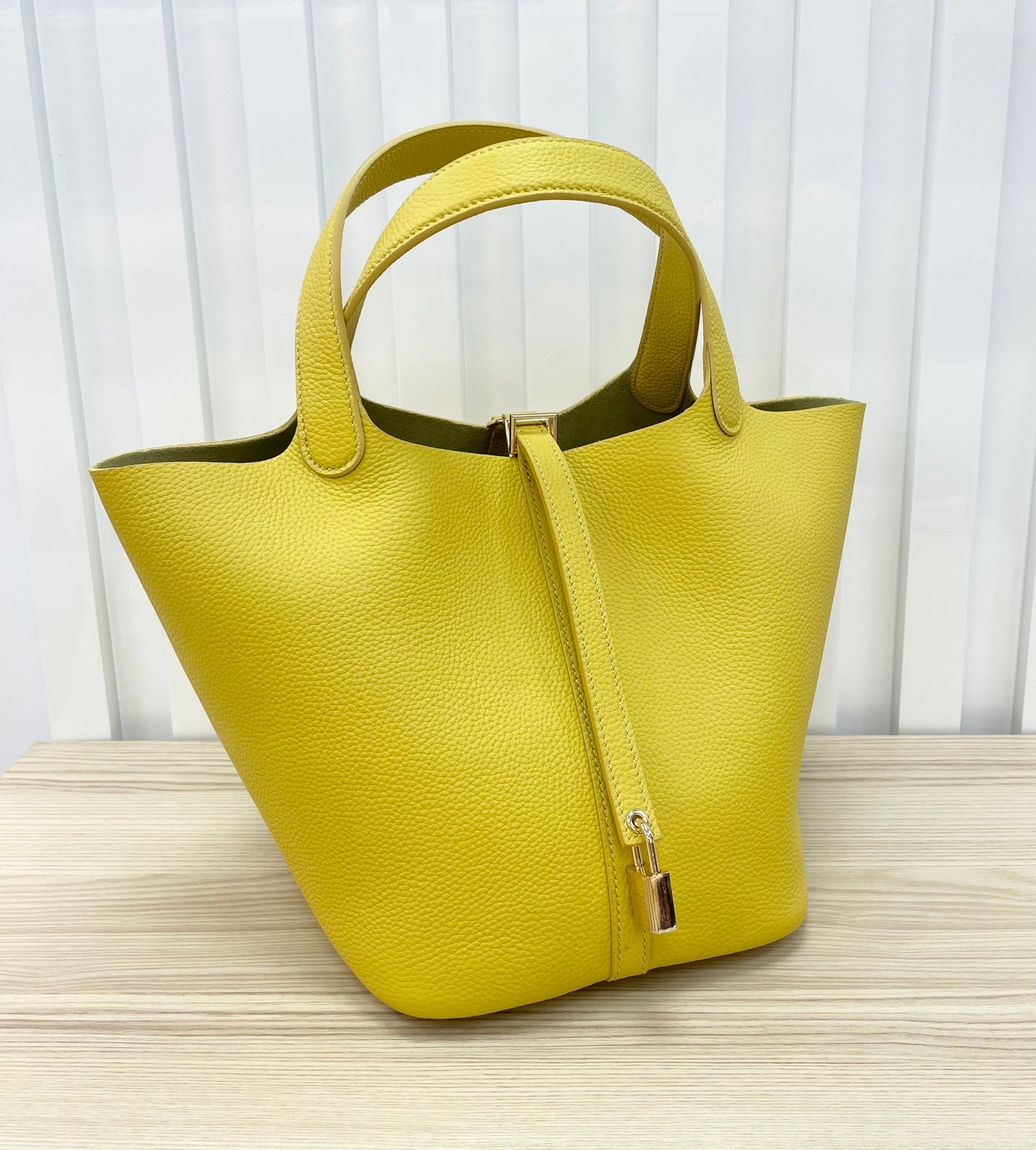 15RH5B Popular   leather bag