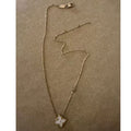 X5R46VA5X Popular Necklaces