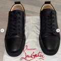 Z2R46A1 Popular high-quality leather shoes