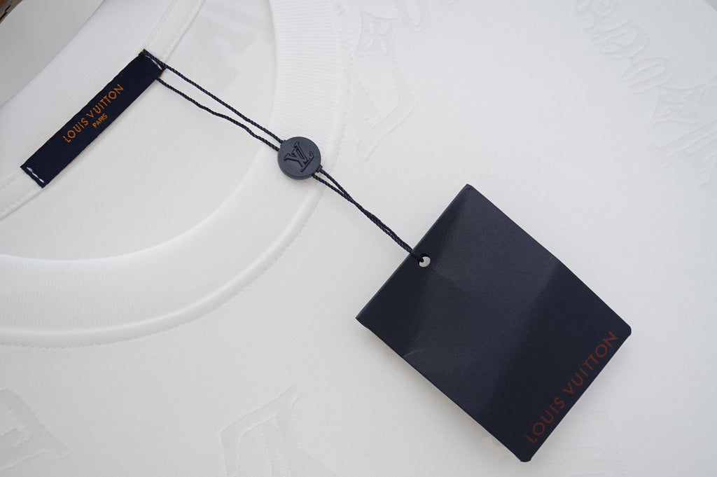 145RE209U Popular T-shirt