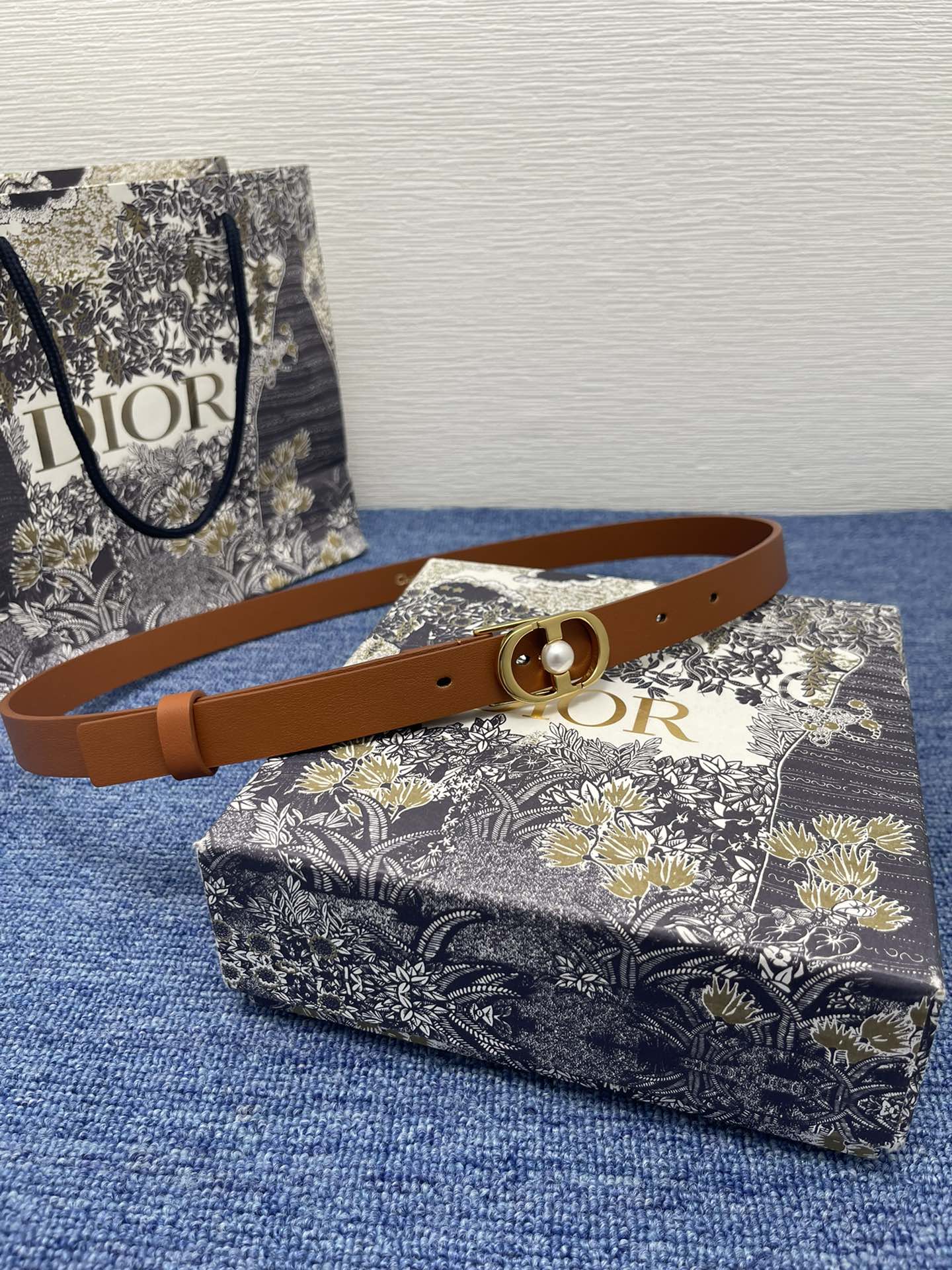 155RD198P Popular   High quality belt With full package