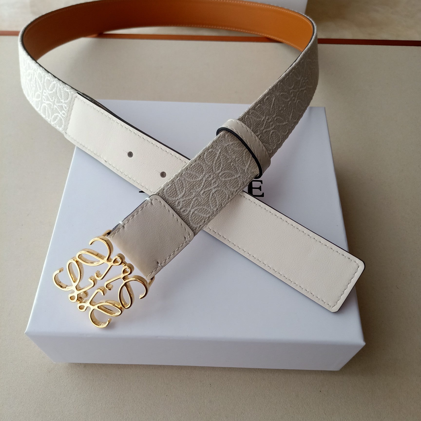 1115QA9P Popular High quality belt With full package
