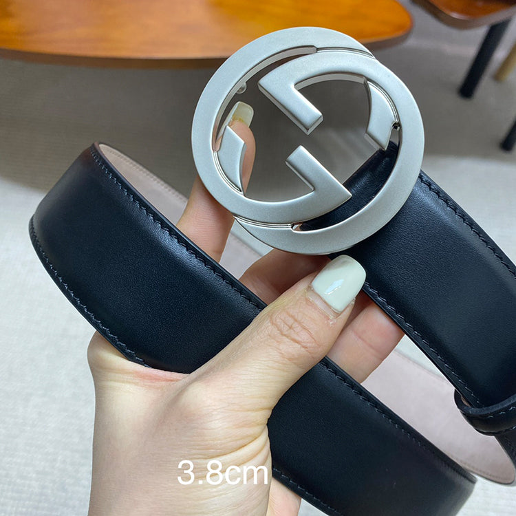 JB03P Popular   High quality belt With full package