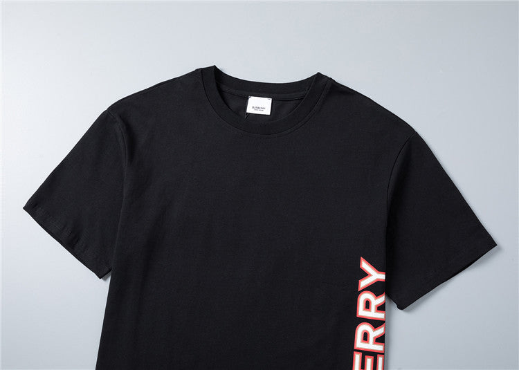 135WR90U  Popular T-shirts
