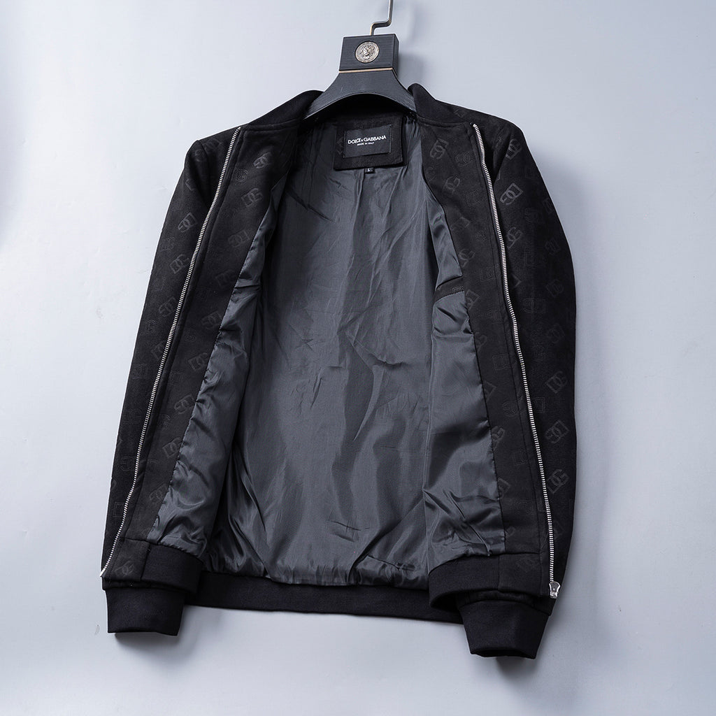 95ZA259U Popular Coats