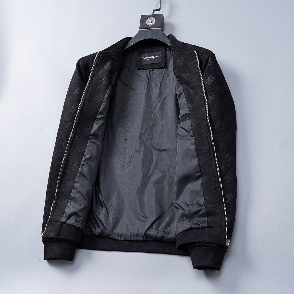 95ZA259U Popular Coats