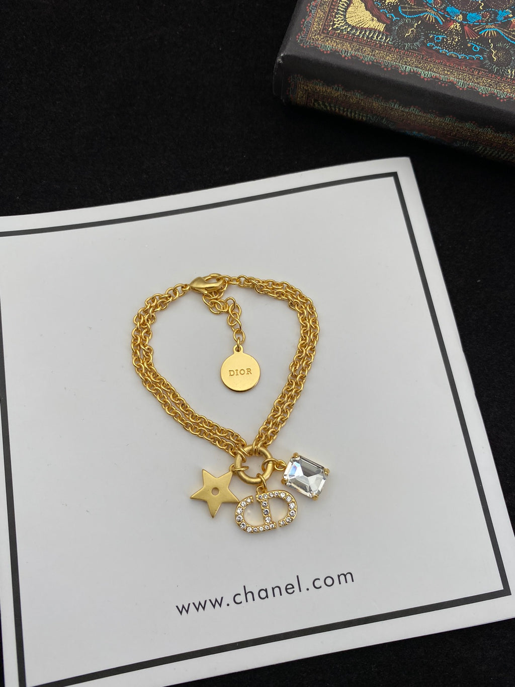 14D990X  Popular   Necklaces Bracelets Necklaces