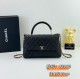 155NC24B Popular    Purse bags