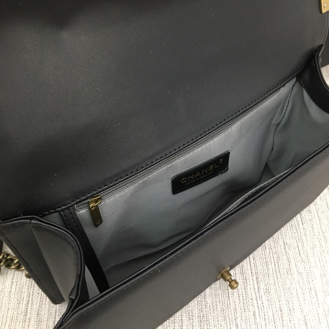 5C60B Popular  leather bag 