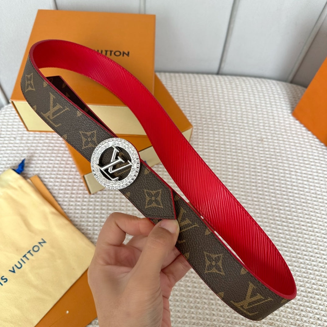 14E141P Popular   High quality belt With full package